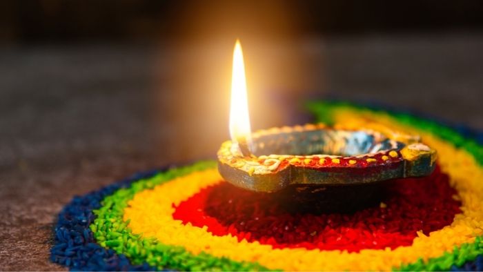 deepavali